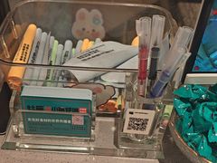-灶座小锅烀饼·铁锅炖(道里店)