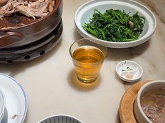 -客语客家菜(KKONE店)