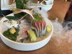 -九州酒场ひこぞう(1号店)