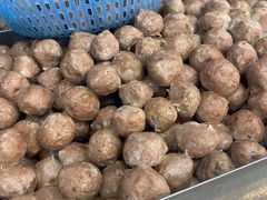 -广场正宗原汁薏米店