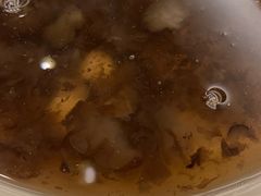 -上海虹桥迎宾馆