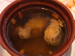 -广东煲仔饭