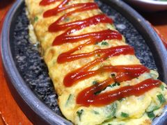 -黑山岛餐厅