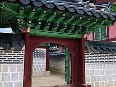 -景福宫