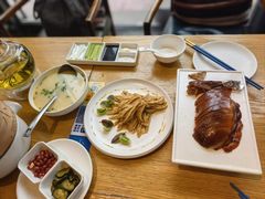 -小大董·烤鸭(五棵松店)