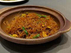 -渔家灯火(明湖店)