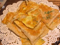 -食锦记·福建私房菜(浦西万达店)
