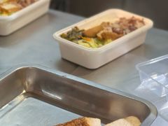 -香友记正宗隆江猪脚饭(首经贸店)