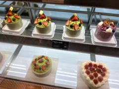 -罗森尼娜(德思勤店)