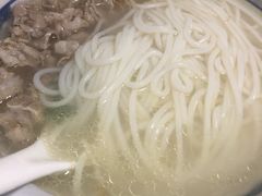 -金家小金碗云南过桥米线