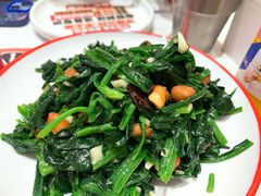 -雅佳神话·麻辣烤鱼(新街口店)