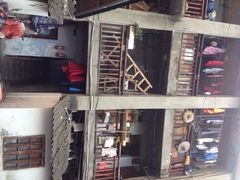 iphone_upload_pic-新华日报旧址