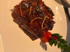 -海立阁海鲜江浙菜(漕河泾印象城店)