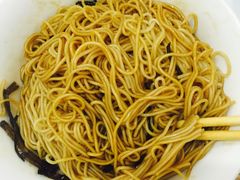 -舒蔡记生煎菜饭(云南中路店)