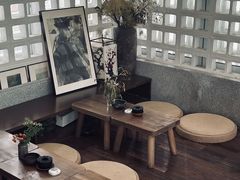 -扫雪煮茶(西村店)