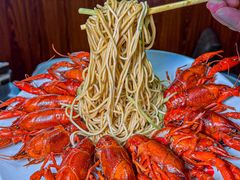 -四妹餐厅(玫瑰街店)