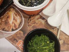 -吉野家(锦辉商城黄河路店)