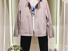 -南京商厦