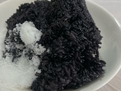-天乐农家鱼头王(天目湖店)