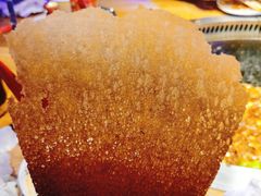 -山河屯铁锅炖(哈西站店)