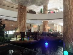 -广州威珀斯酒店