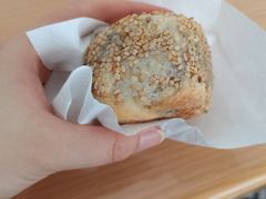 -老回回饺子馆(海洋馆店)