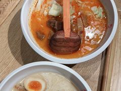 -味千拉面(广州金沙永旺梦乐城店)