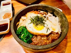 -上海漕河泾万丽酒店