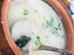 -冯姐生蚝(迎宾广场店)