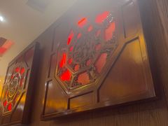 -老爷庙风味美食府(魏都大道店)