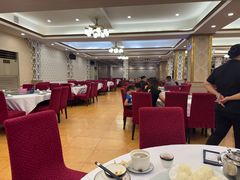 -金百门·顺德海鲜酒家(陈村店)