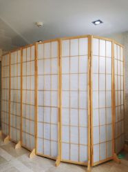 门面-JNK皮肤管理中心