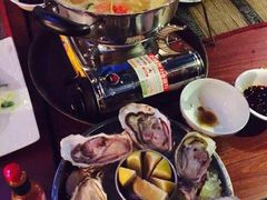 -泰妃堂.泰菜.夜宵(赤岗总店)