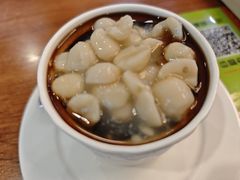 -沙湾甜品(升平街店)