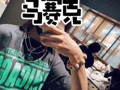 -HERMES(恒隆广场店)