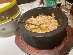 -華府Deluxe(兴业太古汇店)