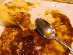 -COCO壱番屋(现代城店)