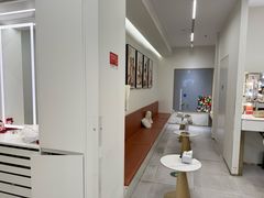 -海马体照相馆(厦门SM城市广场店)