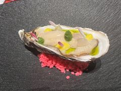 -北京古城老院厉晓麟精致菜