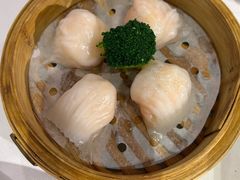 -珍之宝御品·寻味顺德(容桂渔人码头店)