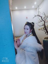 -凤绫儿亲子儿童摄影馆(上海店)