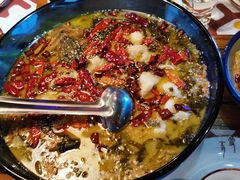 -清漫·派对音乐餐吧(市桥店)