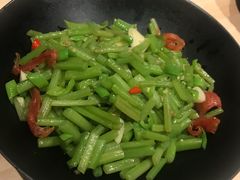 -7017浙菜•建德味(中财店)