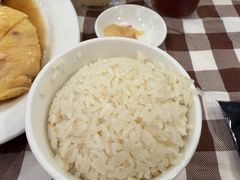 -文东记(马里士他店)