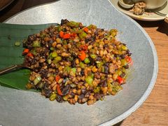 -云海肴·汽锅鸡·云南代表菜(美罗城店)