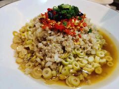 -新长福(星沙店)