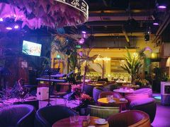 -不二民谣音乐餐酒吧(长沙店)