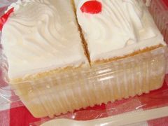 -红宝石·鲜奶小方(长阳店)