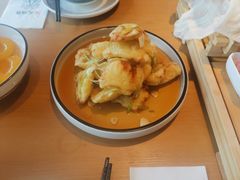 -天怡興·百年蒸饺(中心书城店)