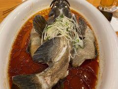 -粤域茶餐厅